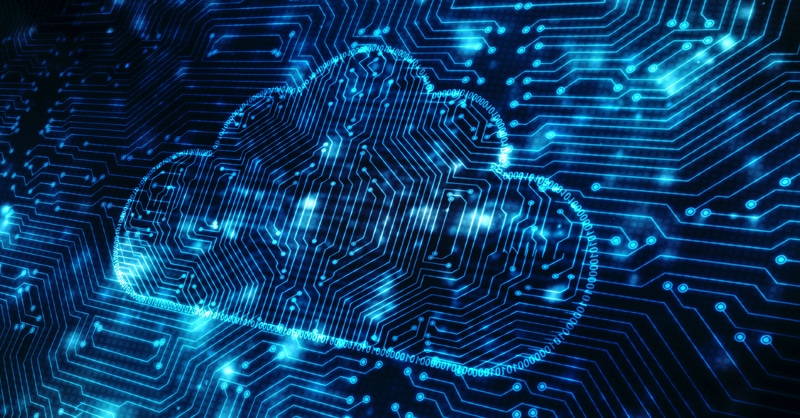 QUOCIRCA RÉVÈLE LES TENDANCES DU MARCHÉ DES SERVICES D’IMPRESSION EN CLOUD EN 2021