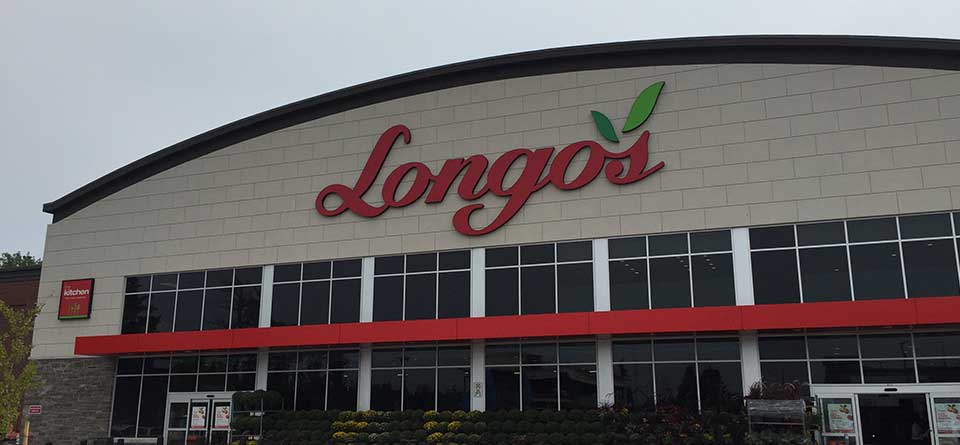 Longo’s Saves with Modernized Accounts Payable Automation Platform