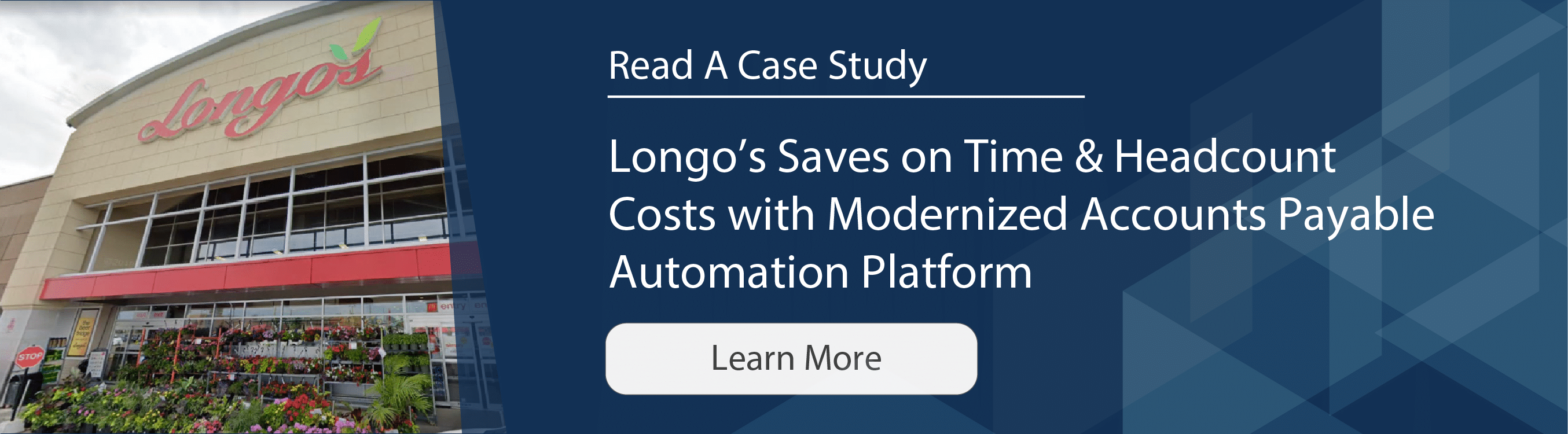 longos-case-study