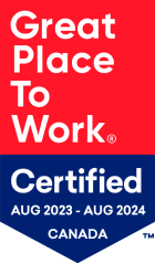 Certification Badge_August 2023